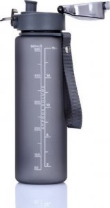 Casno Butelka na wodę 560ml MISSOURI 3