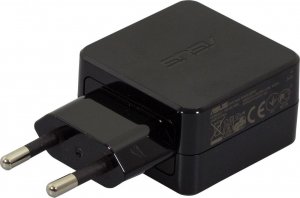 Ładowarka Asus 1x USB-A  (Adapter 10W 5V/2A USB 2 Pin) 1