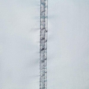 Nils Extreme NC3173 NIEBIESKO-SZARY NAMIOT PLAŻOWY SAMOROZKŁADAJĄCY PODŁOGA NILS CAMP 14