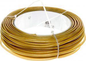 Shumee Koszulka elektroizolacyjna z włókna szklanego OSPU-6 E05ME-03010101101 /50m/ 1