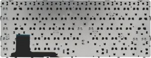 KLAWIATURA HP ELITEBOOK 9470M 9480M 697685-B311 3