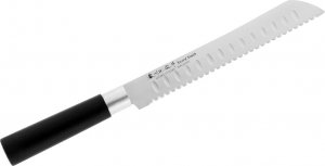 Satake Cutlery Satake Saku Nóż do pieczywa 20 cm 1
