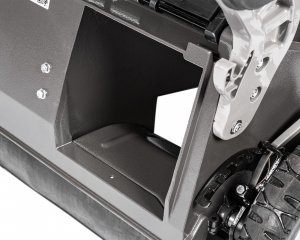 Kosiarka spalinowa Weibang WB537SC V AL-BBC 7