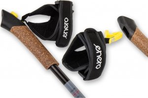 Enero Kije nordic 1-sekwencyjne 110cm Enero 2