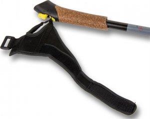 Enero Kije nordic 1-sekwencyjne 110cm Enero 3