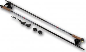 Enero Kije nordic 1-sekwencyjne 110cm Enero 4