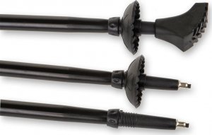 Enero Kije nordic 1-sekwencyjne 110cm Enero 5