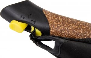 Enero Kije nordic 1-sekwencyjne 110cm Enero 7