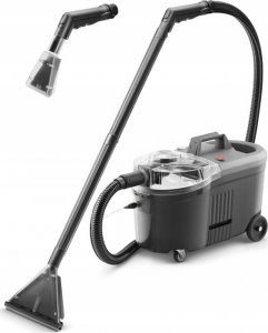 Odkurzacz piorący Profi 50 2