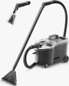 Odkurzacz piorący Profi 50 4