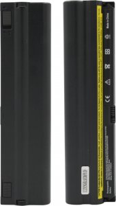 Bateria BATERIA DO LENOVO THINKPAD X100E X120 X X100E 3507 1