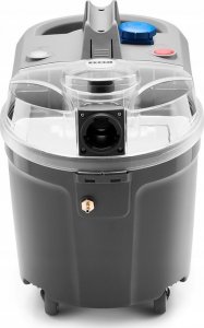 Odkurzacz piorący Profi 50.1 EWC 3