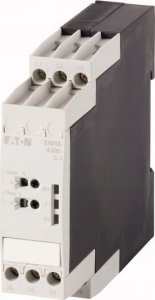 Eaton Przekaźnik monitorujący asymetrię faz, 160 - 300 V AC EMR6-A300-C-1 184761 1