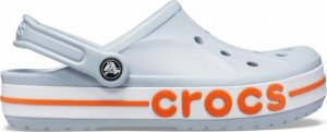 Crocs Buty Chodaki Klapki Crocs Bayaband 205089 41-42 1