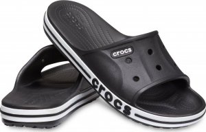 Crocs Crocs Lekkie Sportowe Klapki Męskie Bayaband 36-37 2
