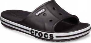 Crocs Crocs Lekkie Sportowe Klapki Męskie Bayaband 36-37 3