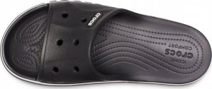 Crocs Crocs Lekkie Sportowe Klapki Męskie Bayaband 36-37 5