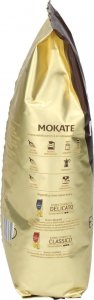 Kawa ziarnista Mokate Espresso 500 g 3