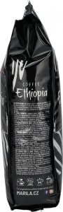 Kawa ziarnista Marila  Origin Ethiopia 500 g 2