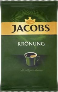 Jacobs Jacobs Kronung Kawa mielona 100 g 1