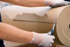 MARTOR Nóż bezpieczny Secunorm 380, automatyczne cofanie ostrza - Martor 3