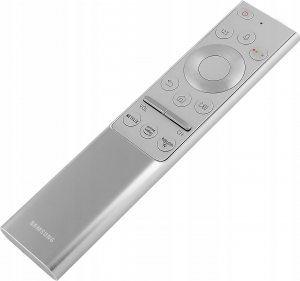 Pilot RTV Samsung Remote Smart Control 219 TV 1