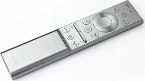 Pilot RTV Samsung Remote Smart Control 219 TV 11