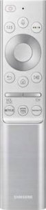 Pilot RTV Samsung Remote Smart Control 219 TV 14