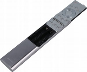 Pilot RTV Samsung Remote Smart Control 219 TV 6