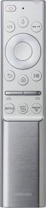 Pilot RTV Samsung Remote Smart Control 219 TV 10