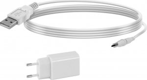 Steinberg Laser obrotowy niwelator budowlany zielony z pilotem zasięg 600 m Laser obrotowy niwelator budowlany zielony z pilotem zasięg 600 m 7