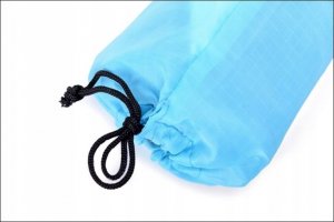 Namiot Plażowy Turystyczny Parawan Na Plażę Uv30+ 3