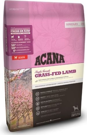 Acana Grass-Fed Lamb - 2 kg 1