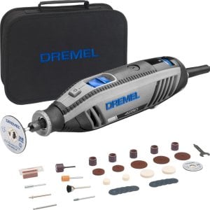 Dremel Narzędzie wielofunkcyjne 4250-35 (F0134250JA) 1