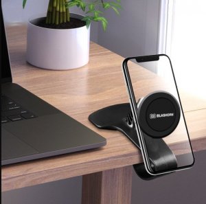 Blashorn Uchwyt Samochodowy Magnetyczny Na Deskę Rozdzielczą 15