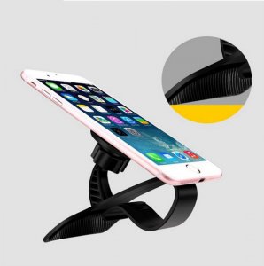 Blashorn Uchwyt Samochodowy Magnetyczny Na Deskę Rozdzielczą 5