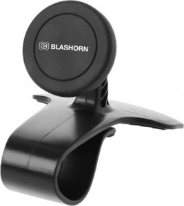 Blashorn Uchwyt Samochodowy Magnetyczny Na Deskę Rozdzielczą 7