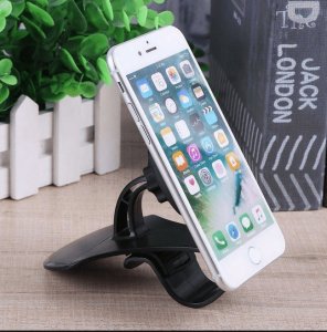 Blashorn Uchwyt Samochodowy Magnetyczny Na Deskę Rozdzielczą 9