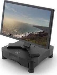 Ewent Uchwyt stołowy do monitora (EW1280) 2