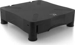 Ewent Uchwyt stołowy do monitora (EW1280) 3