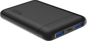 Powerbank eStuff ES641031 10000mAh Czarny 1