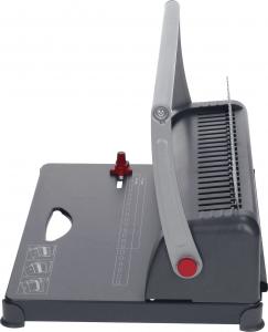 Opus Maxi Bingo Er 2