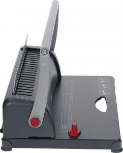 Opus Maxi Bingo Er 3