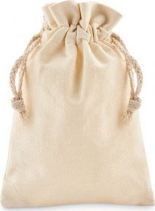 Skakanka sportowa Upominkarnia Bawełniana skakanka 3