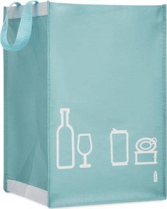 Kosz na śmieci Kemer do segregacji Mix 2