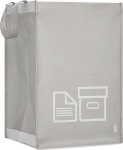 Kosz na śmieci Kemer do segregacji Mix 3