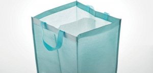 Kosz na śmieci Kemer do segregacji Mix 7