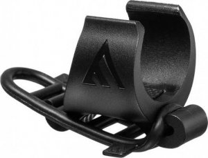 MacTronic Lampa rowerowa MACTRONIC Przednia SCREAM 3.2 600lm 6