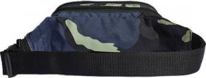 Adidas Saszetka ADIDAS Nerka CAMO WAISTBAG na biodra 1