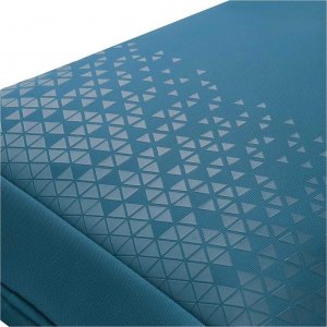 Plecak Roncato Plecak na kołach z miejscem na laptop 15,6" RONCATO CROSSLITE 414869 Szmaragdowy 8